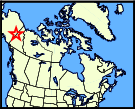 Locator map